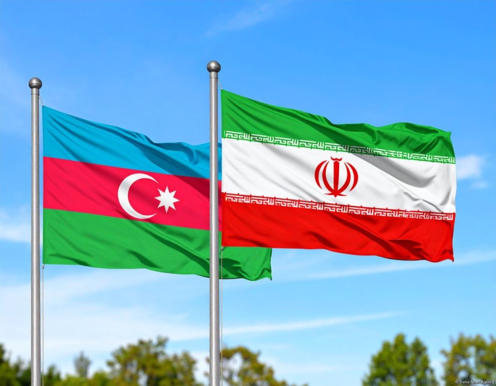 Azərbaycandan İrana Rəsmi CAVAB:İranın həyata keçirdiyi siyasət …