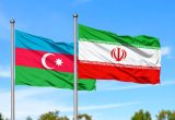Azərbaycandan İrana Rəsmi CAVAB:İranın həyata keçirdiyi siyasət …