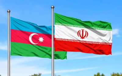 Azərbaycandan İrana Rəsmi CAVAB:İranın həyata keçirdiyi siyasət …