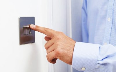 Paytaxtın bu ərazilərində işıq olmayacaq