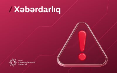Azərbaycanda “WhatsApp” istifadəçilərinə xəbərdarlıq edildi