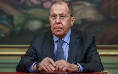 “Görüşü əvvəl Azərbaycanda, növbətini isə İrəvanda keçirə bilərik”