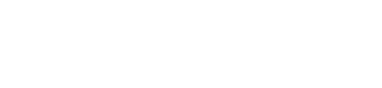 Yeniera.az