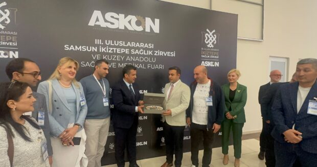 Bu ərazilərdə yağış və şimşək gözlənilir – Proqnoz