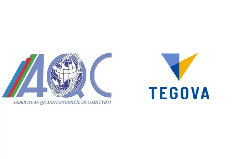 AQC-nin növbəti uğuru: Azərbaycanı TEGOVA-da təmsil edəcək