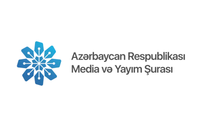 Media və Yayım Şurası açıqlama YAYDI