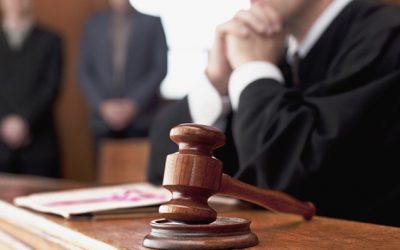 Qızını qorumaq üçün kürəkənini öldürmüşdü – Cəzası 8 il azaldıldı
