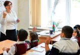Azərbaycan məktəblərində gözlənilən yeni qadağa – Mühüm DƏYİŞİKLİK