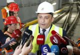 “Həzi Aslanov”a birbaşa gediş-gəliş bərpa olunur