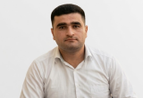 Hamamda cansız bədəni tapılan Məzahir görün kimin qardaşı İMİŞ