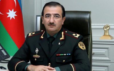 Mirsaleh Seyidov vəzifədən niyə çıxarıldı? – Mühüm detal