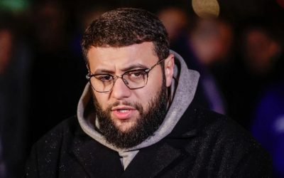 “Navai” azadlıqda – 5 il bu ölkəyə daxil ola bilməyəcək