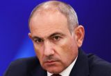 Paşinyan sülh sazişinin bu tarixə qədər imzalanacağını düşünür