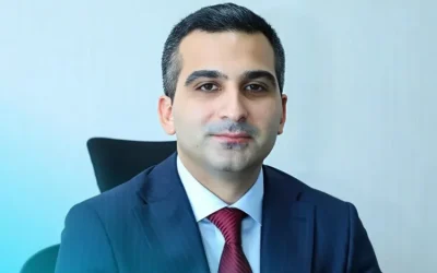 TƏBİB-in yeni rəhbəri məlum OLDU