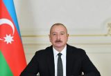 Azərbaycan və Ukrayna arasında Sazişə dəyişiklik protokolu təsdiqləndi