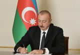 İlham Əliyev TƏSDİQLƏDİ: Yeni tələb belə OLACAQ