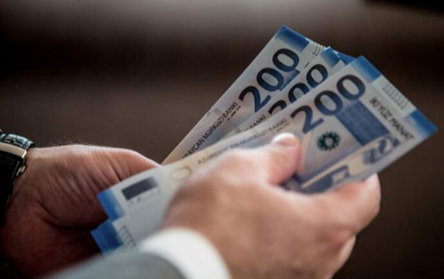 Həmin məlumatı verənləri pul mükafatı gözləyir