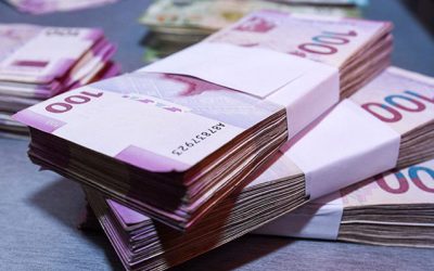 Gələn il yaşayış minimumu və ehtiyac meyarı – Bu qədər olacaq