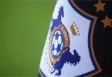 “Qarabağ”da gözlənilməz ayrılıq