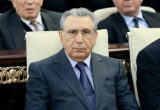Bu şeir Ramiz Mehdiyevə həsr olunubmuş  – ARXİVDƏN ŞOK