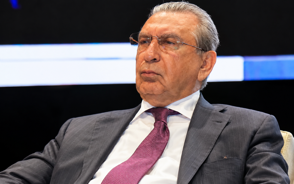 Ramiz Mehdiyev yaşasa – Cəzası 101 yaşında bitəcək