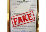 Media və Yayım Şurası ilə Səhiyyə Nazirliyi birgə açıqlama yaydı