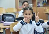 Məktəbli formaları ilə bağlı BƏYANAT YAYILDI
