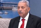 Xalq artisti ilə bağlı ÜZÜCÜ XƏBƏR