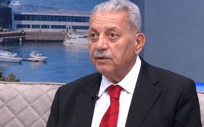 Xalq artisti ilə bağlı ÜZÜCÜ XƏBƏR